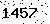 verification image, type it in the box